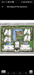The Santorini (D18), Condominium #462275601